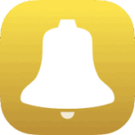 Chime Machine App Icon